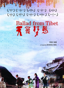五月天丁香婷婷网